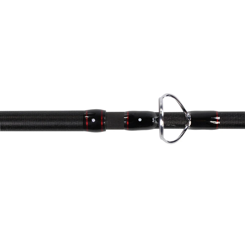 Удилище GC Passion Power Travel 2.40m, 40-125g [2]