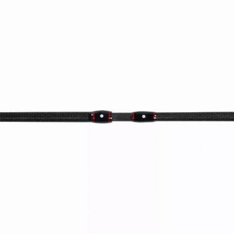 Удилище GC Passion Power Travel 2.70m 100-180g в тубусе [4]