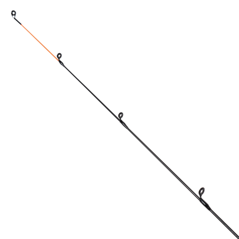 Lanseta GC Stelios Competition Feeder 3.90m 90g NEW 2022 [2]