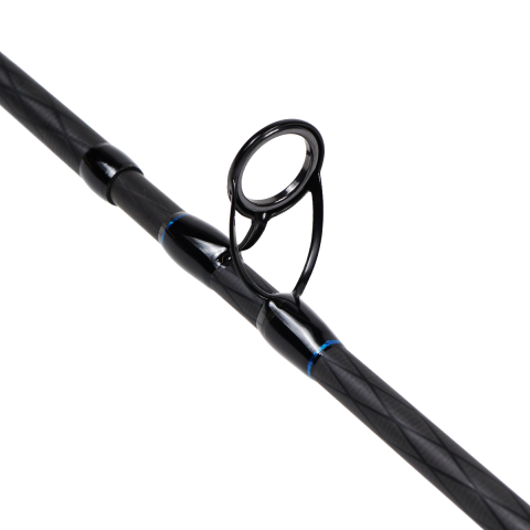 Lanseta GC Stelios Competition Feeder 3.90m 90g NEW 2022 [4]