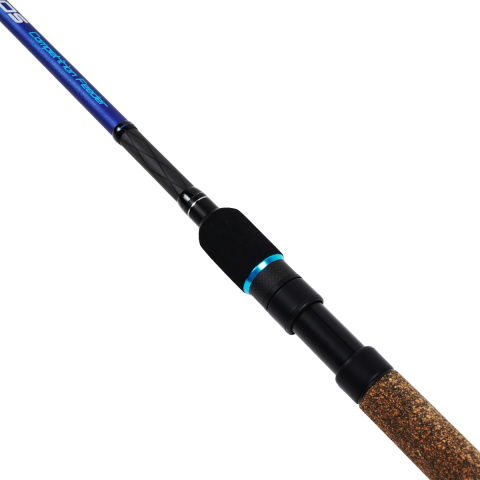 Lanseta GC Stelios Competition Feeder 3.90m 90g NEW 2022 [5]