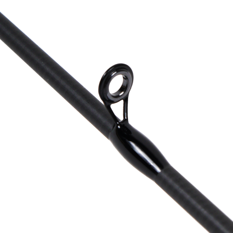 Lanseta GC Stelios Competition Feeder 3.90m 90g NEW 2022 [3]