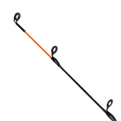 Lanseta GC Stelios River Feeder 3.90m 130g NEW 2022 [2]