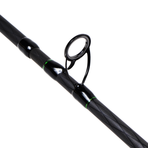 Lanseta GC Stelios River Feeder 3.90m 130g NEW 2022 [4]