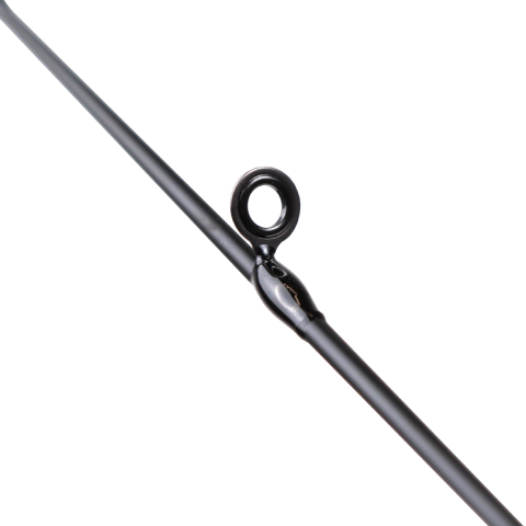 Lanseta GC Verte-X Distance Feeder 3.90m 100g [4]