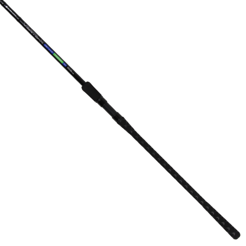 Lanseta GC Verte-X Distance Feeder 3.90m 100g [3]