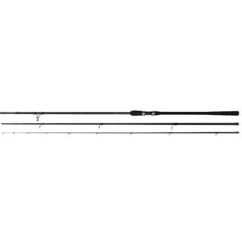 Lansete Feeder, Stationar, Pluta - Lanseta GC Verte-X Feeder 3.60m 70g