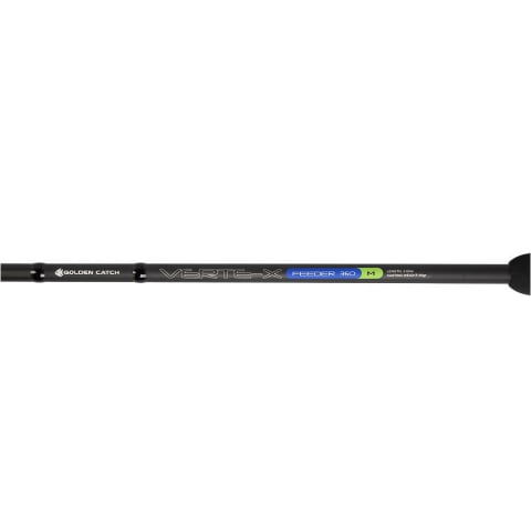 Lanseta GC Verte-X Feeder 3.60m 70g [1]