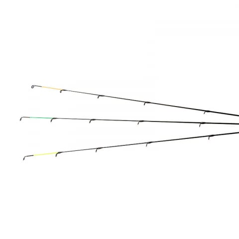 Lanseta GC Verte-X Feeder 3.60m 70g [3]