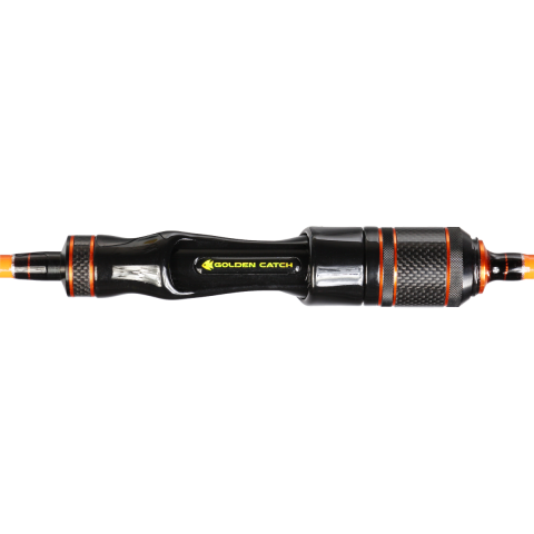 Lanseta GC Volt VLS-682ULT 2.03м 1.5-6г [3]