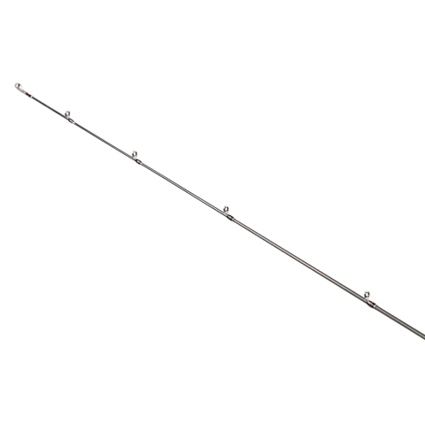 Lanseta GC Volt VLS-682ULT 2.03м 1.5-6г [5]