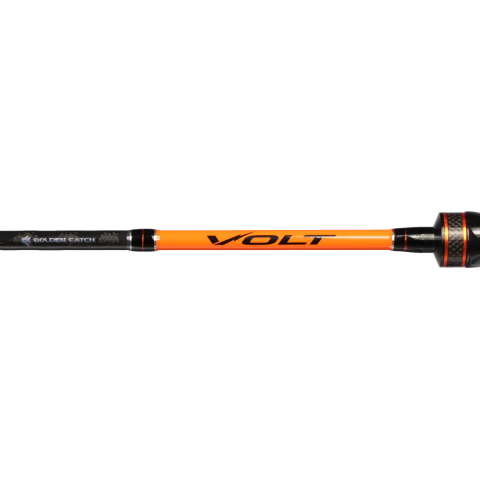 Lanseta GC Volt VLS-682ULT 2.03м 1.5-6г [2]
