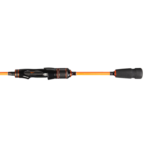 Lanseta GC Volt VLS-682ULT 2.03м 1.5-6г [4]