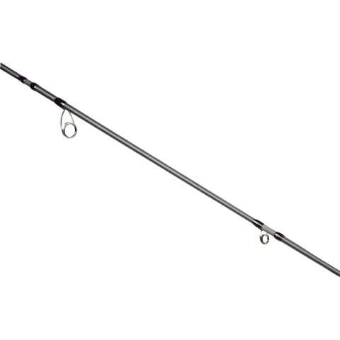 Удилище GC Wanderer WRS-765LS 2.29м 2-12г [8]