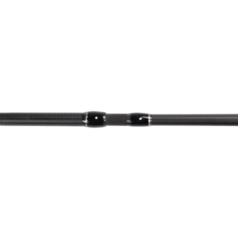 Удилище GC Wanderer WRS-765LS 2.29м 2-12г [2]