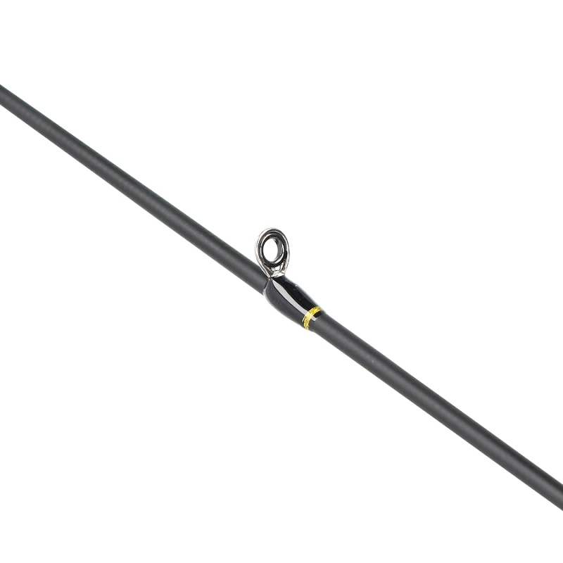 Удилище GCxTica Graphite NEO GNS-692M 2.06m, 6-23g [3]