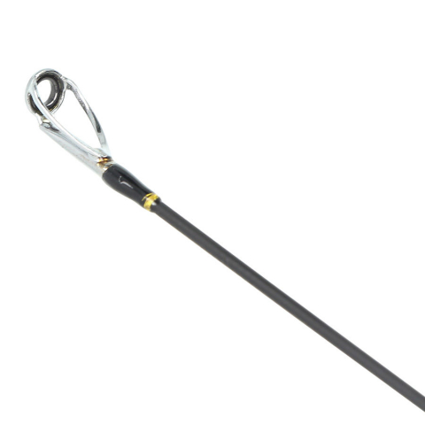 Удилище GCxTica Graphite NEO GNS-762MH 2.29м 7-32г [4]