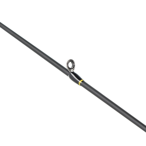 Удилище GCxTica Graphite NEO GNS-832ML 2.51м 4-18г [3]