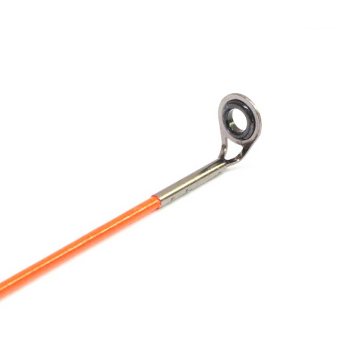 Lanseta Kaida IMPULSE 636-3.0m 60-160gr [1]