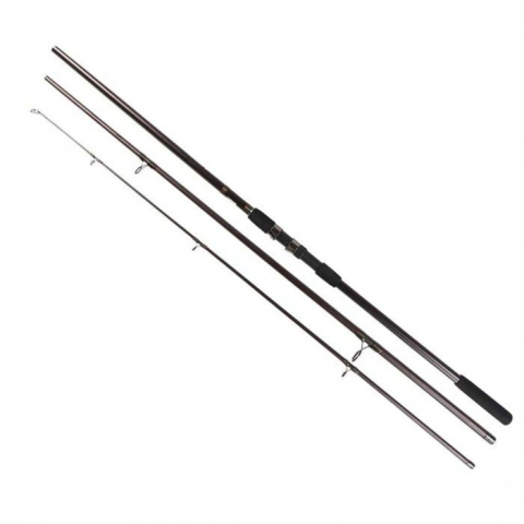 Pescuit la crap - Lansetă Kalipso Titan Carp 3.60м 4.0 lb