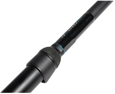 Lansetă NASH Air Force F20, 13 ft (3.96 m), 3.75lb, 2sec. [4]