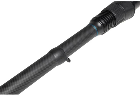 Lansetă NASH Air Force F20, 13 ft (3.96 m), 3.75lb, 2sec. [6]