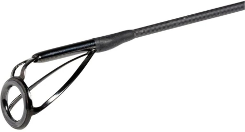 Lansetă NASH Air Force F20, 13 ft (3.96 m), 3.75lb, 2sec. [3]