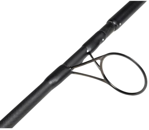 Lansetă NASH Air Force F20, 13 ft (3.96 m), 3.75lb, 2sec. [2]