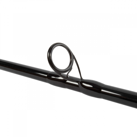 Lanseta Preston 3.8M 150g MONSTER XTREME DISTANCE FEEDER [2]