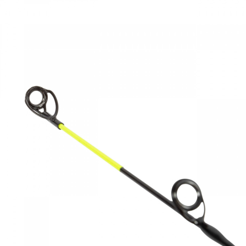 Lanseta Preston 3.8M 150g MONSTER XTREME DISTANCE FEEDER [1]