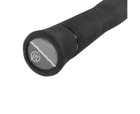 Lanseta Preston Monster X Carp Feeder 9ft, 2.70m, 30g, 2+3buc [4]