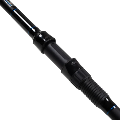 Lanseta PRO FL Totem Spod Carp 3.9m, 5lb [4]