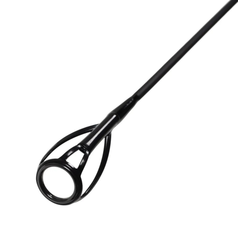 Lanseta PRO FL Totem Spod Carp 3.9m, 5lb [1]