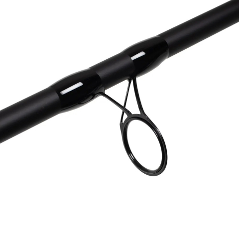 Lanseta PRO FL Totem Spod Carp 3.9m, 5lb [3]