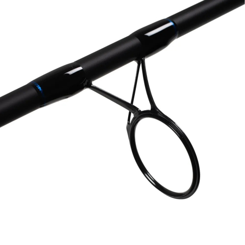 Lanseta PRO FL Totem Spod Carp 3.9m, 5lb [2]