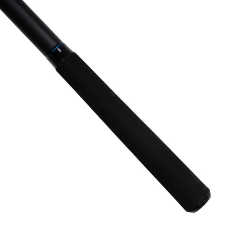 Lanseta PRO FL Totem Spod Carp 3.9m, 5lb [5]