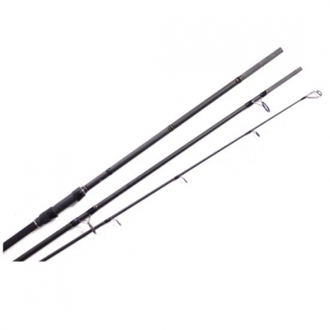 Pescuit la crap - Lanseta PRO FL VIPER CARP 3.00m 3.5lbs 2sec