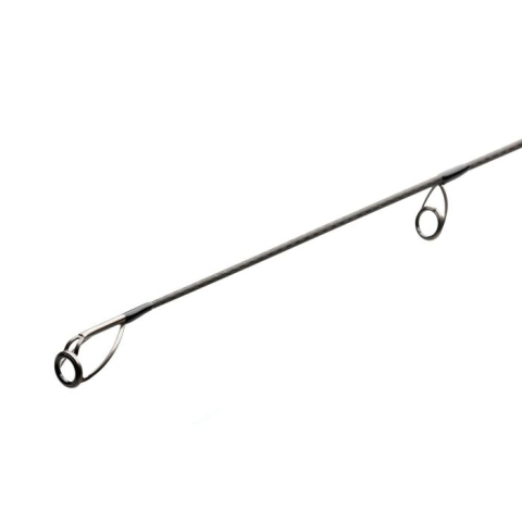 Удилище Prologic C3 Fulcrum, 3,90 м, 3,75 lbs, 2 секции [3]