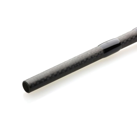 Удилище Prologic C3 Fulcrum, 3,90 м, 3,75 lbs, 2 секции [4]