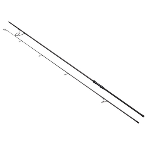 Pescuitul în Moldova - Lanseta Prologic C3 Fulcrum, 3.90m, 3.75lbs, 2 sectii