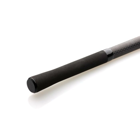 Удилище Prologic C3 Fulcrum, 3,90 м, 3,75 lbs, 2 секции [2]