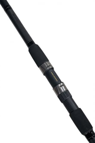 Lansetă SIWEIDA Carp Next-3, 3.5LBS, 3.6m / PRO - 360 [4]