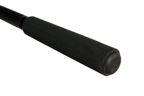 Lansetă SIWEIDA Carp Next-3, 3.5LBS, 3.6m / PRO - 360 [6]