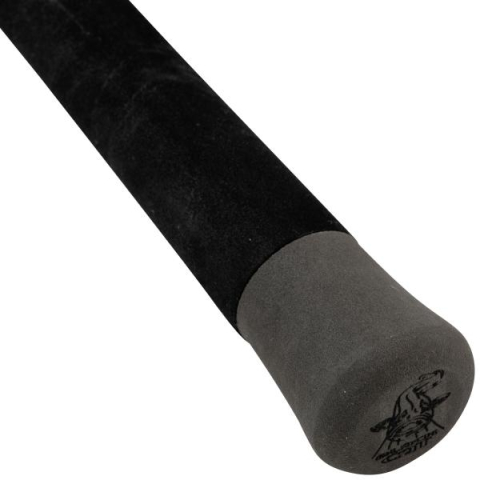 Удилище Somn Black Cat Black Passion G2 Bank 3.00m, 600g, 2sec. [3]