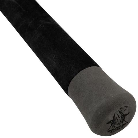 Удилище на Сома Black Cat Black Passion G2 Long Ranger 3.30m, 600g, 2сек. [3]