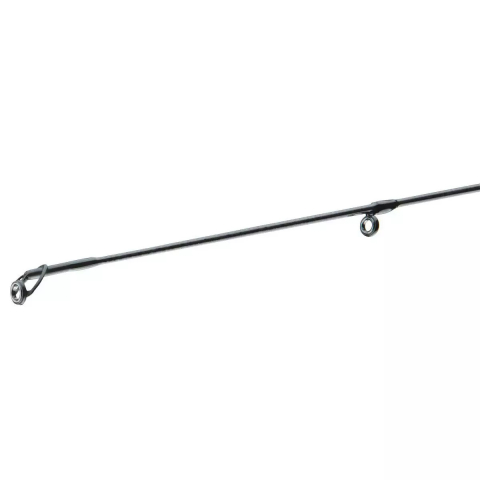 Спиннинг тревел Daiwa Fuego Predator Travel 2.7m 20-60g [1]