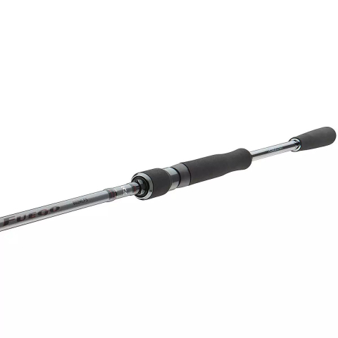 Спиннинг тревел Daiwa Fuego Predator Travel 2.7m 20-60g [3]