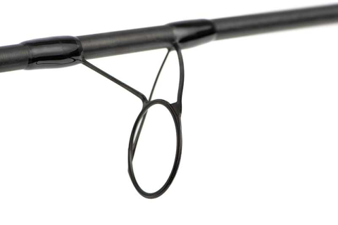 Удилище SPOMB S, 13 ft [5]