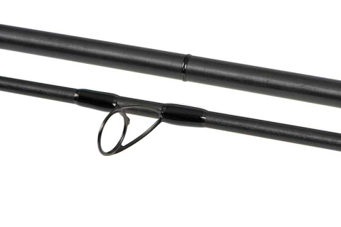Удилище SPOMB S, 13 ft [4]