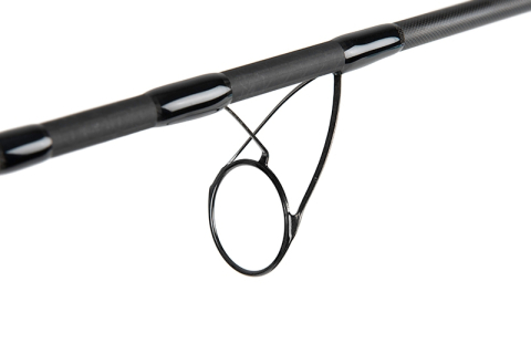 Lanseta SPOMB X 13Ft Rod, 3.96m, 2buc [3]